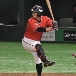 野球教室なら Amazing Baseball Partner 強豪校への進学をサポート